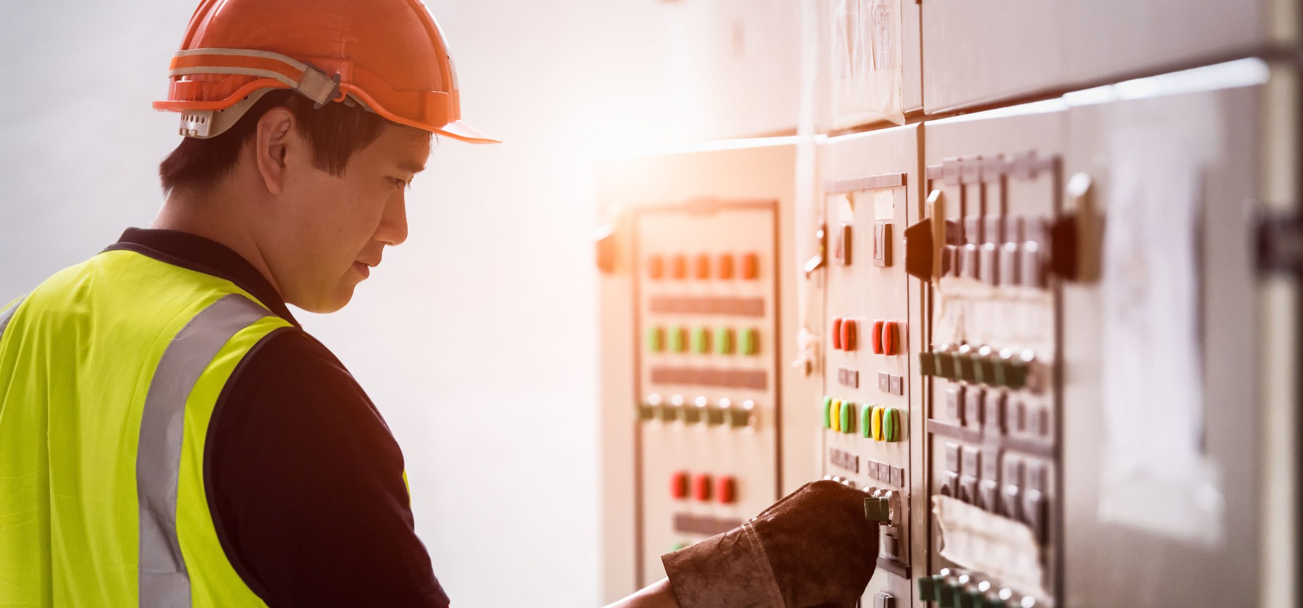 Electrical construction design & management