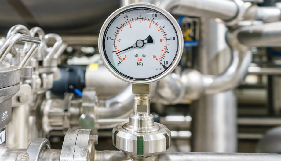 Instrumentation and Control Engineering Courses