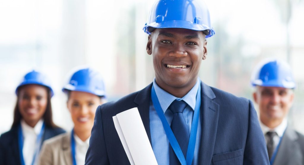 Construction Project Management Certification