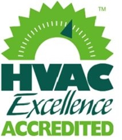 Certification and HVAC Technician Careers