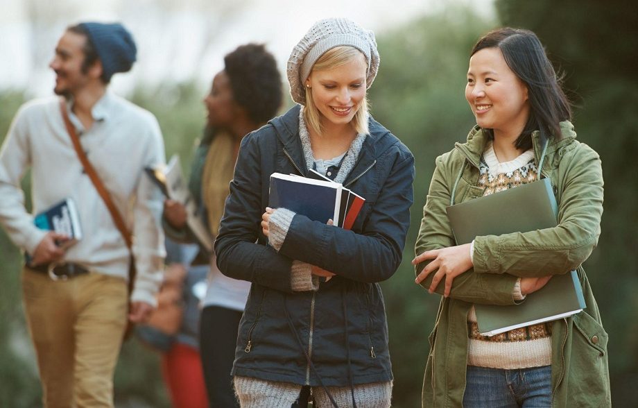 ITI Technical College