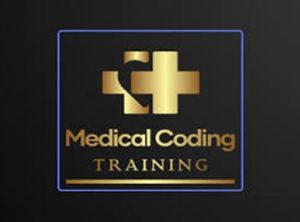 Medical Coding School