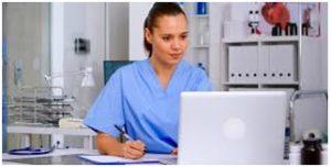 Medical Coding Degree Programs