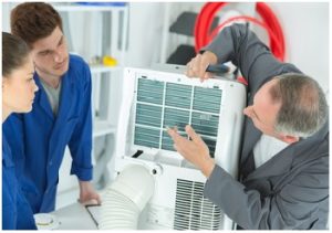 Refrigeration Technician Careers