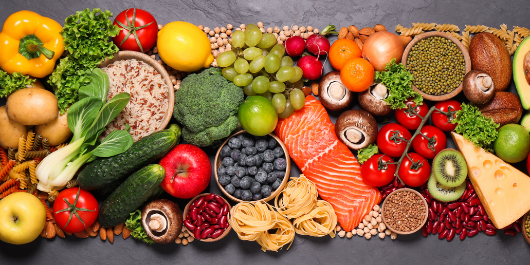 Improve Brain Function