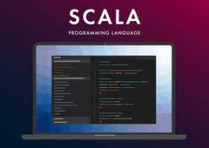 Programming Language Study