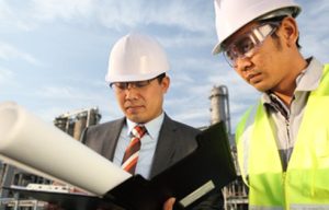 Construction Management Training