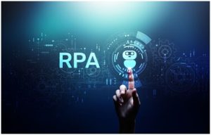 RPA Companies