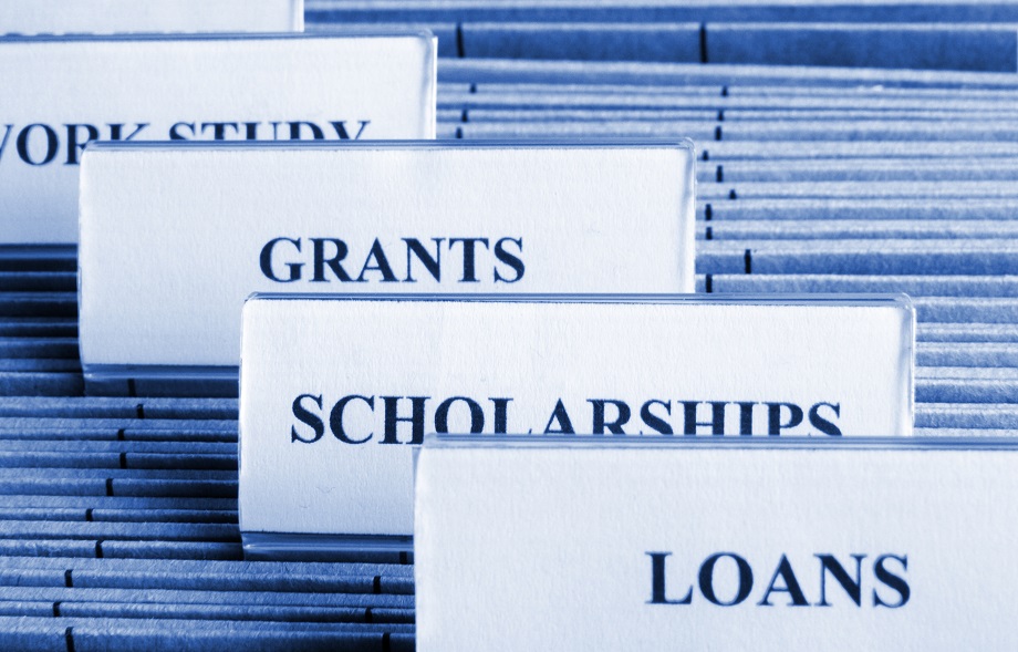 Trade School Scholarships