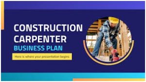 Start Your Construction Business
