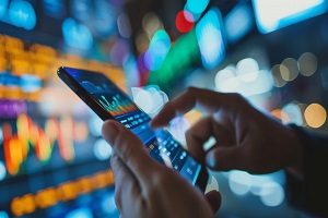 How Information Technology Will Evolve In 2026
