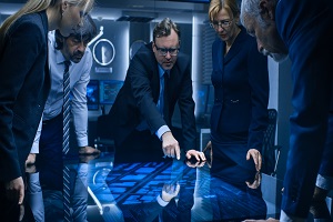 Information Technology Education