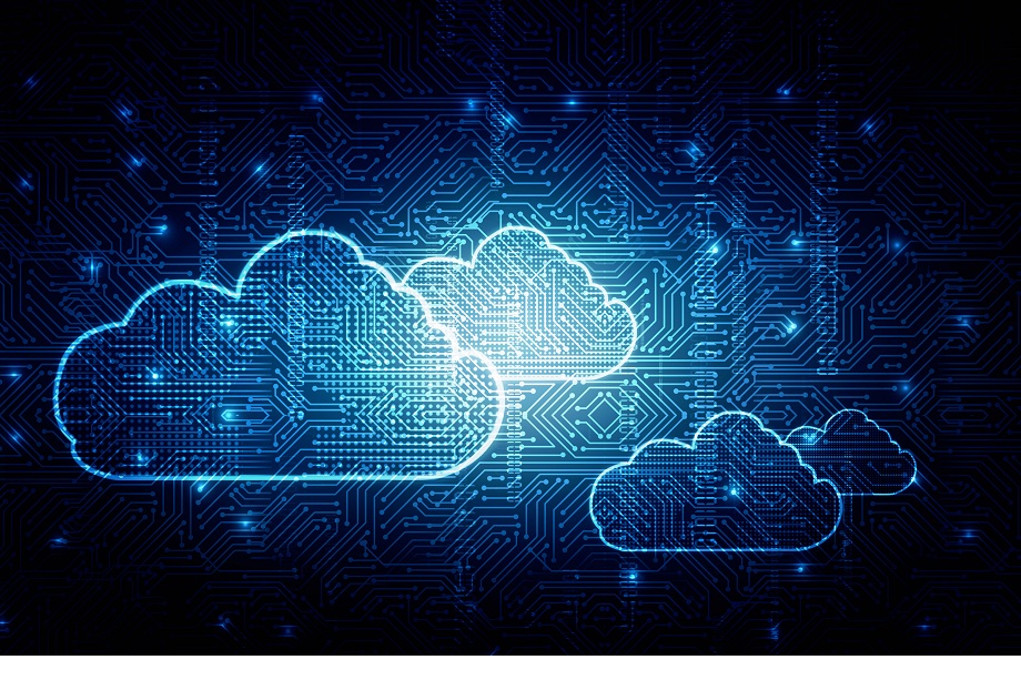 Cloud Services