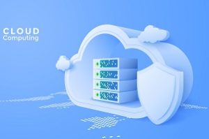 Enhance Cybersecurity