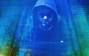Cybercriminals