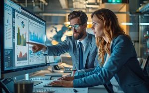 Cybersecurity Framework