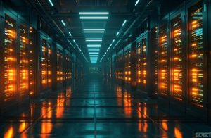 Modern Cybersecurity Strategies