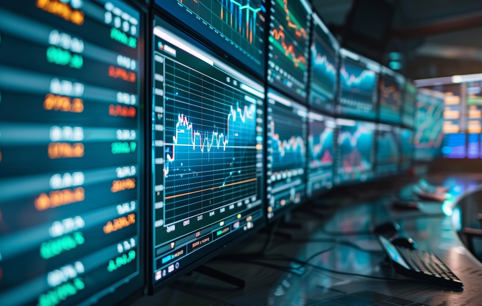 Information Technology