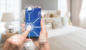 Smart HVAC Systems Are Transforming The Industry