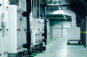 HVAC Automation Is Revolutionizing The Industry