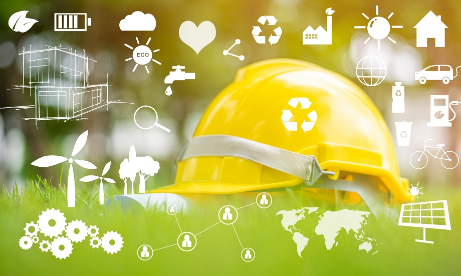 Construction companies regularly look for ways to work more effectively and efficiently. Smart construction is the answer they need to achieve these goals. By applying advanced digital technologies and software, they can optimize construction outcomes. The adoption of smart construction is well-accepted and provides significant benefits to companies and customers across the globe. Its current growth is astounding and will continue well into the future. This approach has made construction managers’ jobs more efficient. Smart Construction Is Well Accepted Smart construction refers to using digital technologies, such as sensors, IoT devices, Building Information Modeling (BIM), and other software within the construction industry. These tools take project planning, management, efficiency, safety, and sustainability to a higher level. Construction managers collect real-time data and use automated processes that ultimately lead to better decision-making and optimizing construction outcomes. Smart construction benefits are well accepted worldwide, and companies do not want to resort to older building methods. Benefits Of Smart Construction Construction managers who embrace smart construction realize its many benefits. They enjoy increased cost reduction, efficiency, safety, and sustainability that raise the “bottom line.” Cost Reduction: Smart construction identifies potential cost overruns, unnecessary purchases, and waste early through data analysis and better project planning. Efficiency: Managers can optimize resource allocation, reduce waste, and complete projects on schedule and potentially faster than expected. Flexibility: Construction managers can more fully explore ideas, concepts, processes, and materials while maintaining some flexibility. Quality Improvements: The quality and precision of work is increased because structures are built under more controlled conditions. Safety: Smart construction can provide real-time monitoring of hazards and work safety protocols. Sustainability: Sustainability is enhanced by monitoring energy consumption, optimizing material usage, and promoting environmentally friendly practices. Well-being: Smart construction helps construction managers design better homes and buildings for enhanced well being. The structures meet higher standards of indoor air quality, visual aesthetics, acoustic improvements, thermal comfort, and low energy usage.  “Smart construction is the answer they need to achieve these goals.” How Managers Use Smart Construction Today’s construction managers apply smart construction principles in effective ways. Only available in limited applications two decades ago, they now work more efficiently to finish projects on schedule and within budgets. Here are some key smart construction methods: Automated Systems: Managers use artificial intelligence and machine learning to automate tasks like progress monitoring, equipment optimization, and safety checks. Collaborative Platforms: Digital platforms enable seamless communication and information sharing between project stakeholders, including designers, engineers, contractors, and clients. Data Collection and Analysis: Sensors placed in strategic positions on construction sites monitor specific parameters. They include environmental conditions, equipment usage, material levels, and worker location to provide real-time data for analysis. Reality – Virtual and Augmented: These immersive technologies visualize designs, identify issues, and improve worker training. Robotics: Construction managers employ robotic systems to perform repetitive tasks such as bricklaying or material handling to enhance productivity and safety. Managers Will Use Smart Construction More In The Future The smart construction industry is expected to grow from $35.2 billion in 2024 to $126 billion by 2032. This is an unprecedented annual compounded growth rate of 17.4%. The market is showing significant growth in North America, Europe, and Asia-Pacific regions. The UK, France, and Germany are major players in Europe. China, Japan, and India are adopting this movement to adapt to their large populations in Asia. The Middle East and Africa are beginning to use smart construction methods to bolster their economic growth. Construction companies and their customers seek the benefits of smart construction for cost savings and improved well-being, especially in urban areas. Data analytics and real-time monitoring are revolutionizing project management by making it more streamlined and transparent. Government and private sector investments in smart cities and green building initiatives are also driving market expansion. Automation and digitalization trends are expected to continue shaping the future of the smart construction industry. Learn How Managers Use Smart Construction Earning a Construction Management (AOS) Associate in Occupational Studies Degree is a great way to capture an entry-level position in the construction industry. You will gain the skills and knowledge to work with residential and commercial projects. The objective of this 24-month training program is to prepare students for working in project engineering, materials/labor estimating, materials procurement, project management, project supervision, construction oversight, and scheduling. Contact ITI Technical College for a tour of the ITI Technical College campus and discuss the Construction Management Program with an admissions representative. You will be glad you did. For more information about graduation rates, the median debt of students who completed the program, and other important information, please visit our website: Managers Use Smart Construction