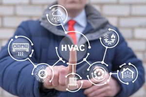 Green Trends And HVAC Careers