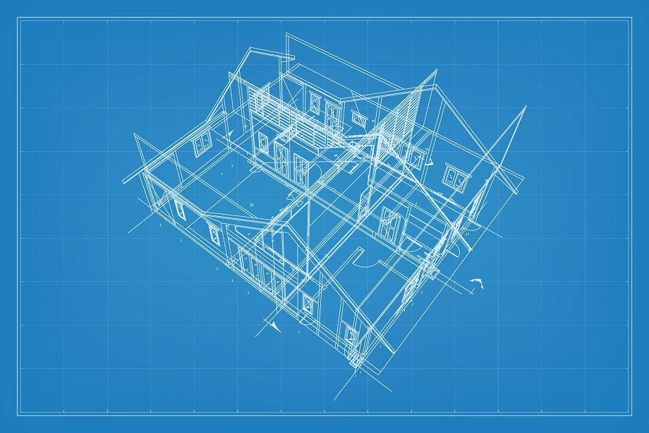 Design Technology In Manufacturing And Construction