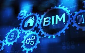 BIM And Its Impact On Construction Projects