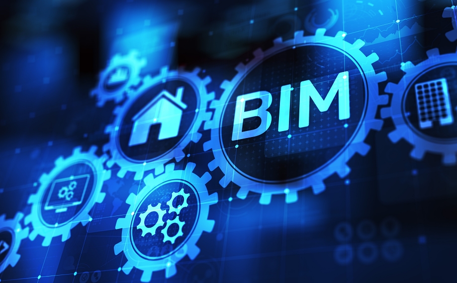 BIM And Its Impact On Construction Projects