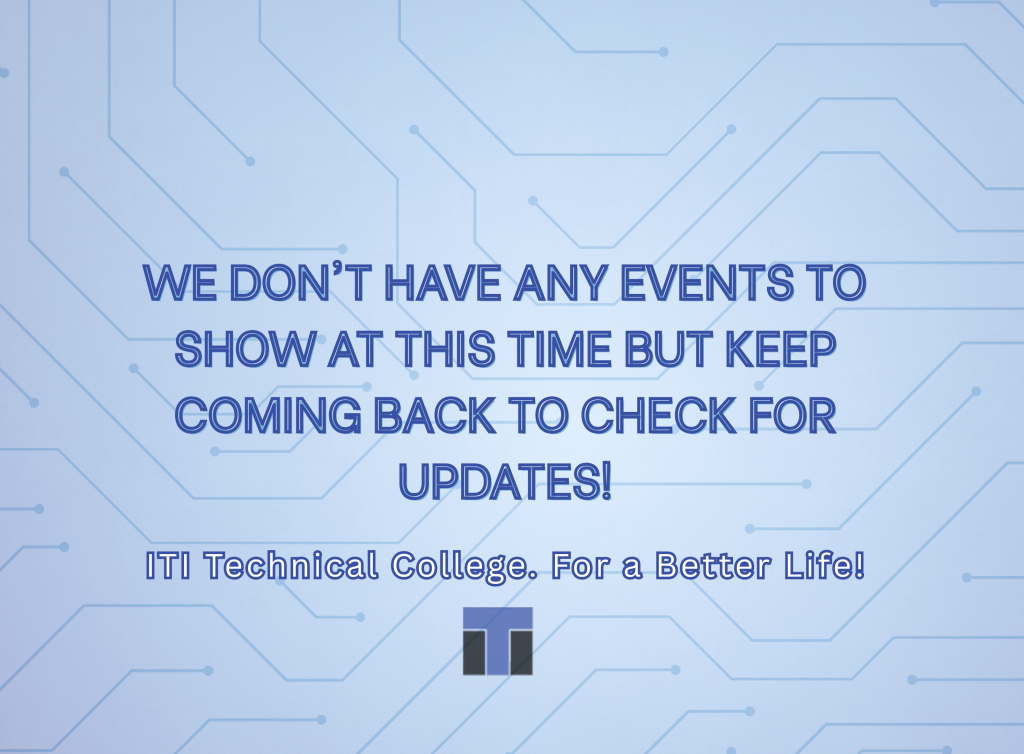 tba-iti-technical-college