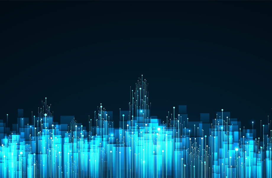 Design Technology In Urban Planning