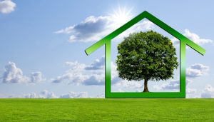 Construction Managers And Climate Change