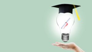 Short-Term Certificate Programs