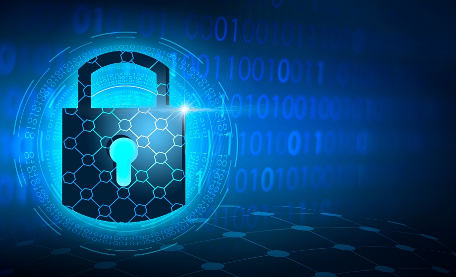 Cybersecurity Innovations In Information Technology