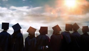 Certificate Program Graduates And Job Prospects