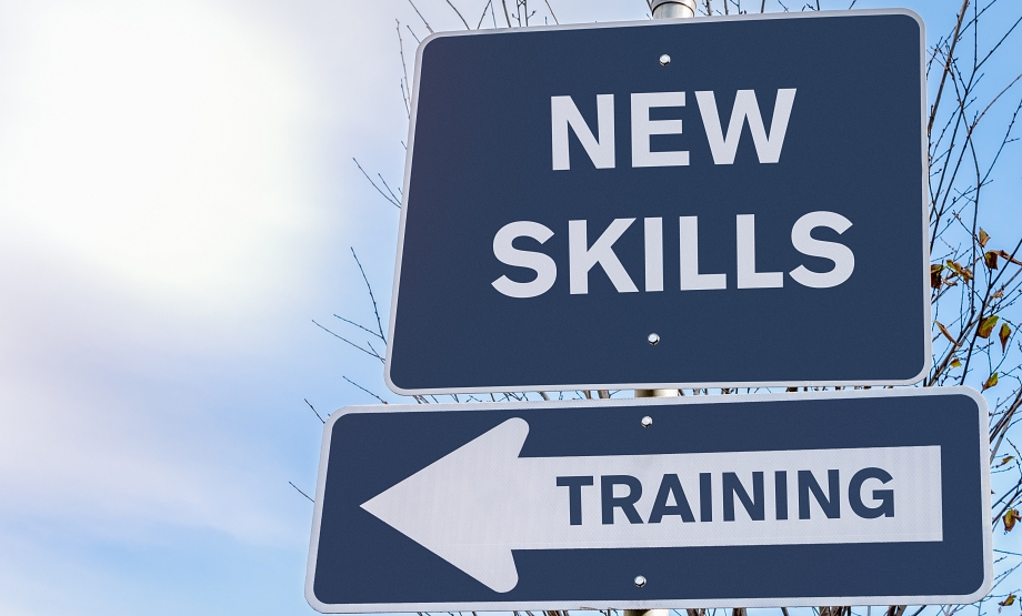 Certificate Program Technical Skills