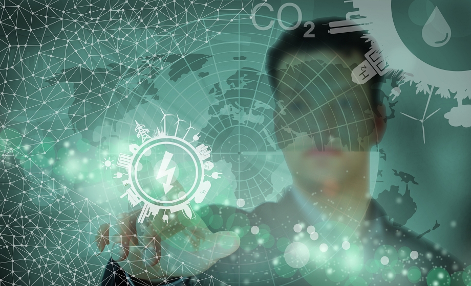 Process Technology And Green Innovation