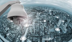Smart Sensors In Action: Enhancing Instrument & Control Systems Training For Real-World Applications
