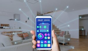 Smart Sensors In Action: Enhancing Instrument & Control Systems Training For Real-World Applications