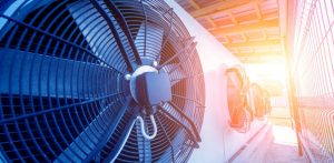 Air Conditioning & Electrical Technology Certification