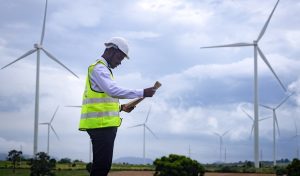 Renewable Energy And Electrical Technology: Shaping New Career Pathways For Aspiring Technicians