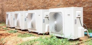 Air Conditioning & Electrical Technology Certification