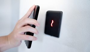 Smart Sensors In Action: Enhancing Instrument & Control Systems Training For Real-World Applications