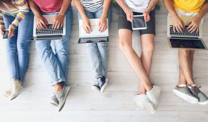 Modern Learning In Technical Education: Adapting AOS And Certificate Programs For A Post-Pandemic World With AI Technology