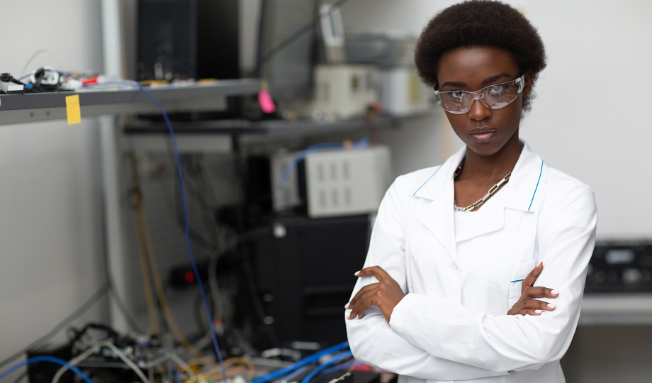 Empowering Electrical Technology Careers: Emerging Trends And Opportunities