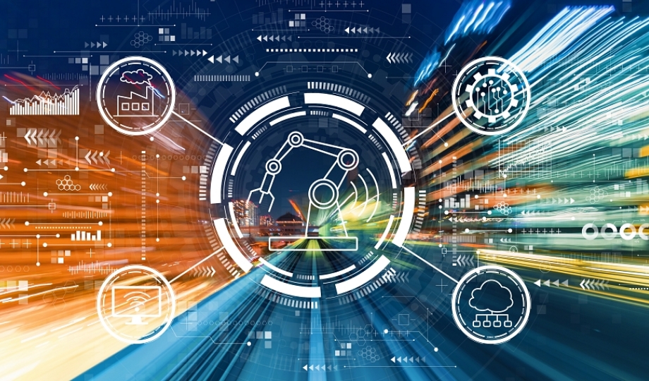 The Future Of Industrial Instrumentation: Integrating AI And IoT In Technical Training