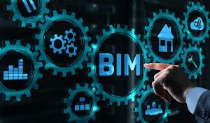 Digital Transformation In Drafting & Design