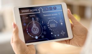 Smart Sensors In Action: Enhancing Instrument & Control Systems Training For Real-World Applications