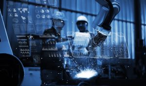 Electronic Systems Technology Certificates And The Future Of Industrial Automation