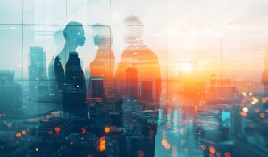 Modern Business Administration Certificates: Merging Traditional Management With Digital Innovation